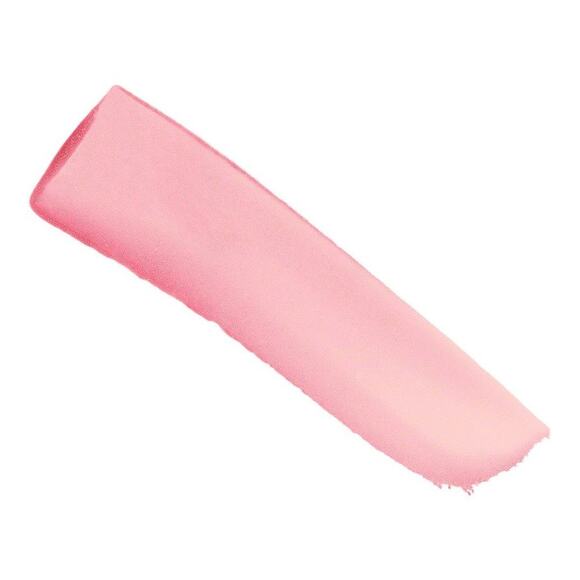 nars orgasm afterglow lip balm (full size) - Picture 2 of 4